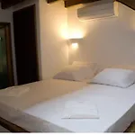 Domus Lägenhet *