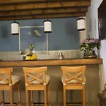 Lägenhet Domus