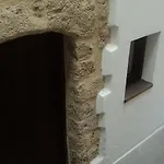 Lägenhet Domus