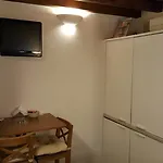 Domus Lägenhet