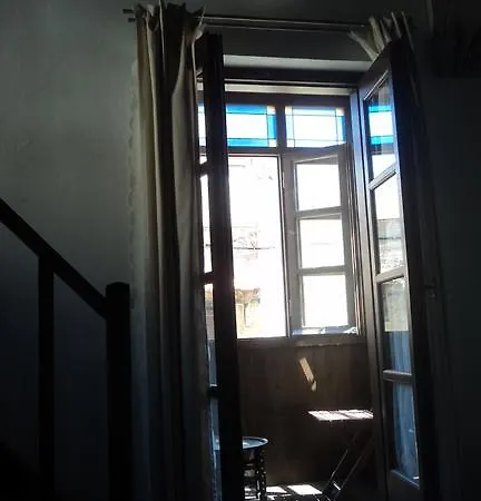 Apartment Domus Rhodes City