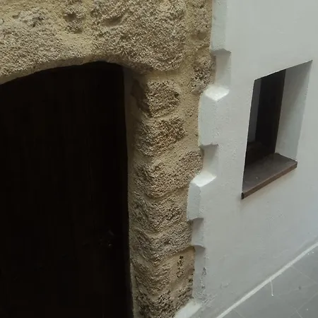 Apartament Domus