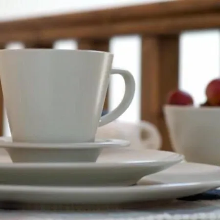 아파트 Domus Rhodes City