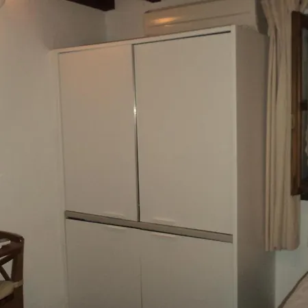 Domus Апартаменти *