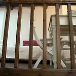Apartamento Domus *