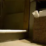 Apartamento Domus *