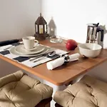 Apartamento Domus