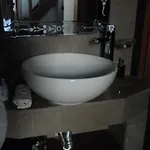 Domus Apartamento *