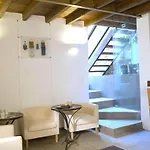Domus