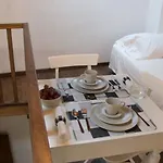 Apartamento Domus