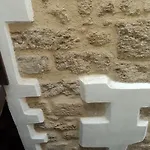 Domus Apartamento *