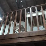 Apartamento Domus