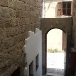 Domus Apartamento *
