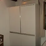 Domus Apartamento *
