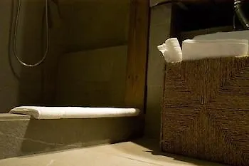 Domus Apartman *